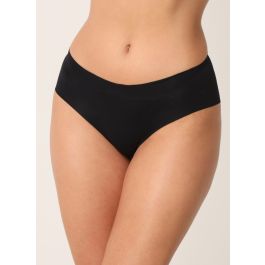 Briefs Jolidon D2433 NEG