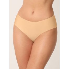 Briefs Jolidon D2433 NUD