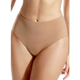 Briefs Lilly DL15 MSK