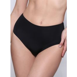 Briefs Lilly DL15 NEG