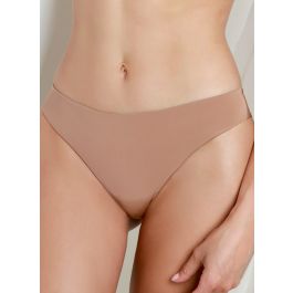 Briefs Lilly DL17 MSK