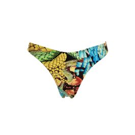 Bikini bottoms Jolidon FCD40I YI
