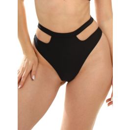 Bikini bottoms Jolidon FCD92U NU