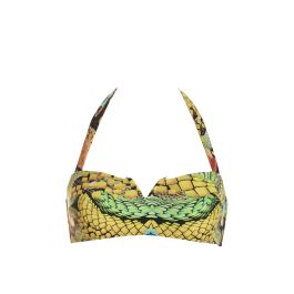 Bikini top Jolidon FCS36I YI