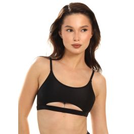 Bikini top Jolidon FCS92U NU