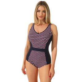 Swimsuit Jolidon FJ67I MI