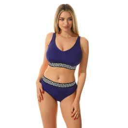 Swimsuit Jolidon FJ71U BU