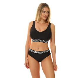 Swimsuit Jolidon FJ71U NU