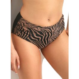 Bikini bottoms Jolidon FJD3I NI