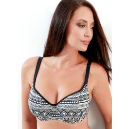 Bikini top Jolidon FJS10I NI