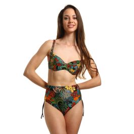 Swimsuit Jolidon FL82I NI