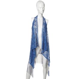 Kaftan Jolidon FQR11U BU