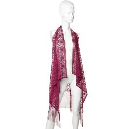 Kaftan Jolidon FQR11U WU