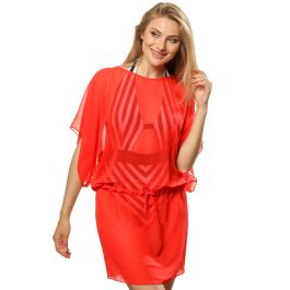 Kaftan Jolidon FQR3U RU