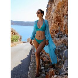 Kaftan Jolidon FQR4U TU