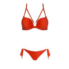 Swimsuit Jolidon FR102U OU