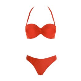 Swimsuit Jolidon FR103U OU