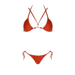 Swimsuit Jolidon FR105U OU