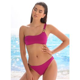 Swimsuit Jolidon FR116BU FU