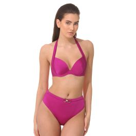 Swimsuit Jolidon FR119DU FU