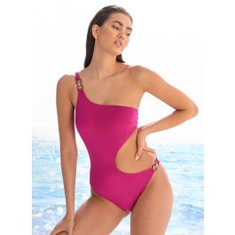 Swimsuit Jolidon FR120U FU
