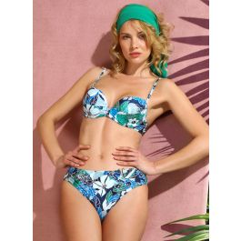 Swimsuit Jolidon FR148I MI