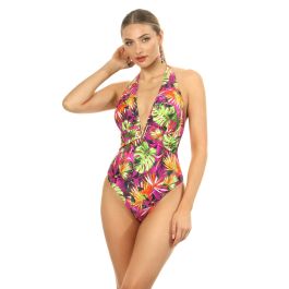 Swimsuit Jolidon FR16I FI