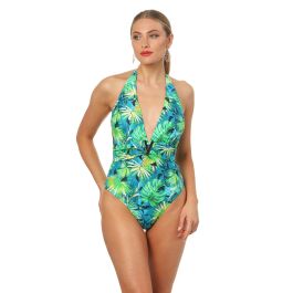 Swimsuit Jolidon FR16I TI