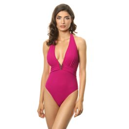 Swimsuit Jolidon FR16U FU