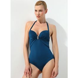 Swimsuit Jolidon FR181U BU
