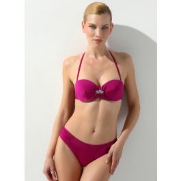 Swimsuit Jolidon FR182U FU