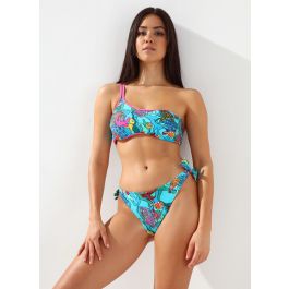 Swimsuit Jolidon FR183I TI