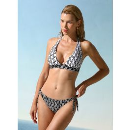 Swimsuit Jolidon FR207I NI