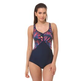Swimsuit Jolidon FR62I MI