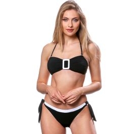 Swimsuit Jolidon FR8U NU