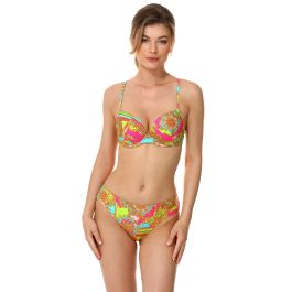 Swimsuit Jolidon FR95DI VI