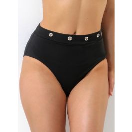 Bikini bottoms Jolidon FRD106U NU