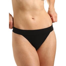 Bikini bottoms Jolidon FRD110U NU