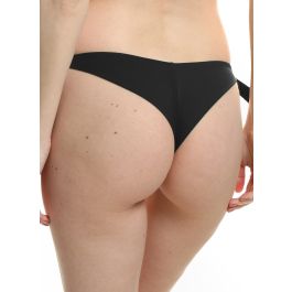 Bikini bottoms Jolidon FRD111BU NU