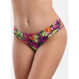 Bikini bottoms Jolidon FRD13I FI