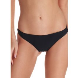 Bikini bottoms Jolidon FRD73U NU