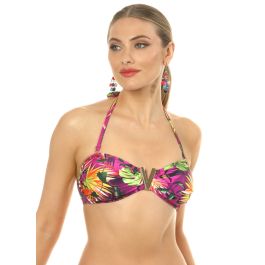 Bikini top Jolidon FRS14I FI