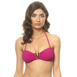 Bikini top Jolidon FRS14U FU