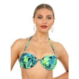 Bikini top Jolidon FRS15I TI