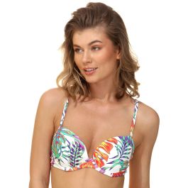Bikini top Jolidon FRS82DI AI