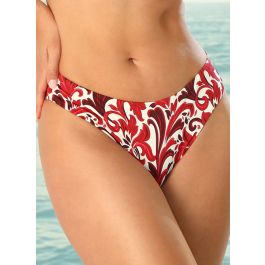 Bikini bottoms Prelude FYD100I RI