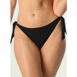 Bikini bottoms Prelude FYD124U NU