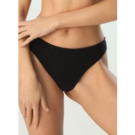 Bikini bottoms Prelude FYD126BU NU
