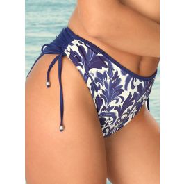 Bikini bottoms Prelude FYD98I BI
