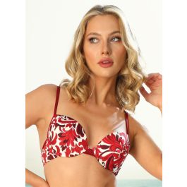 Bikini top Prelude FYS100I RI